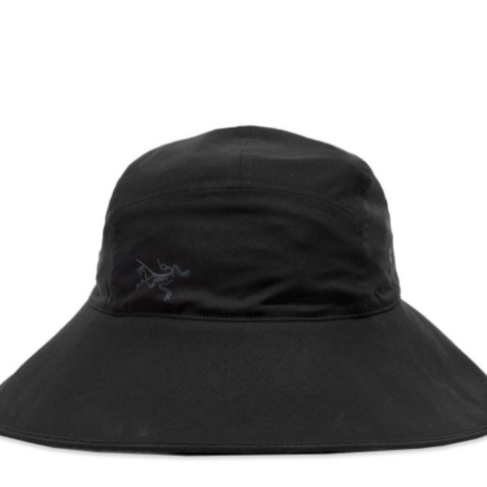 Arc'teryx Sinsola Hat